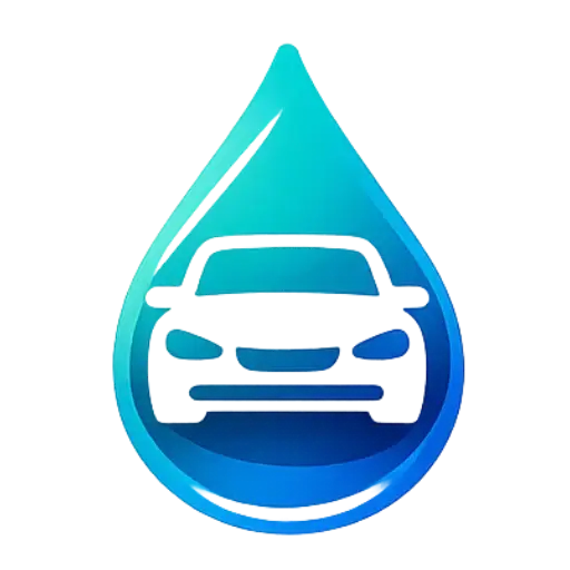 Lavage auto à domicile Brécy
